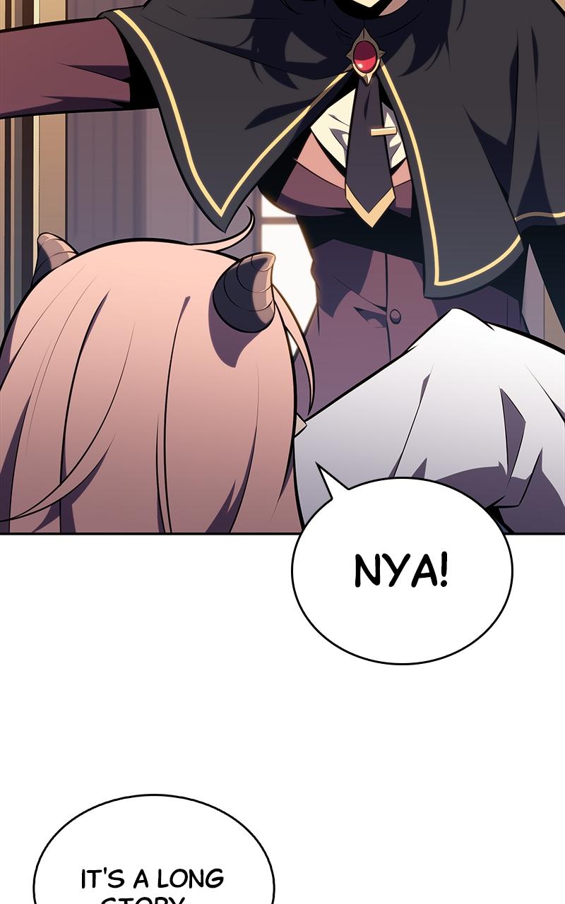 The Reborn Young Lord Is an Assassin Chap 22 - Next Chap 23