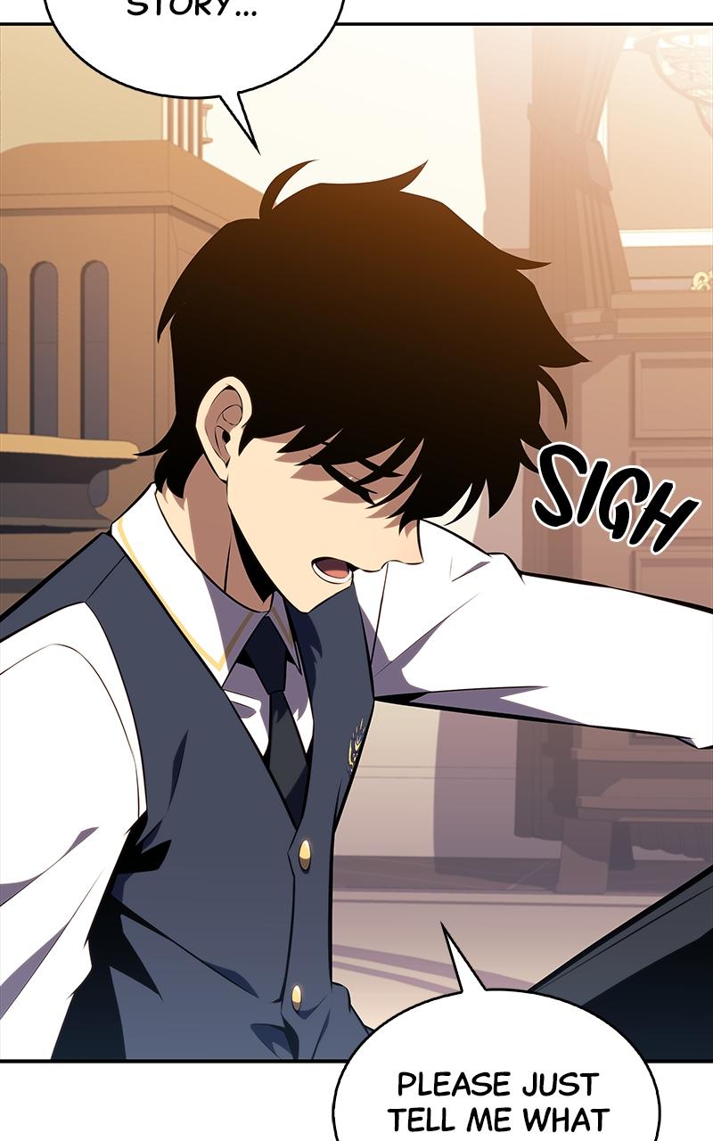 The Reborn Young Lord Is an Assassin Chap 22 - Next Chap 23