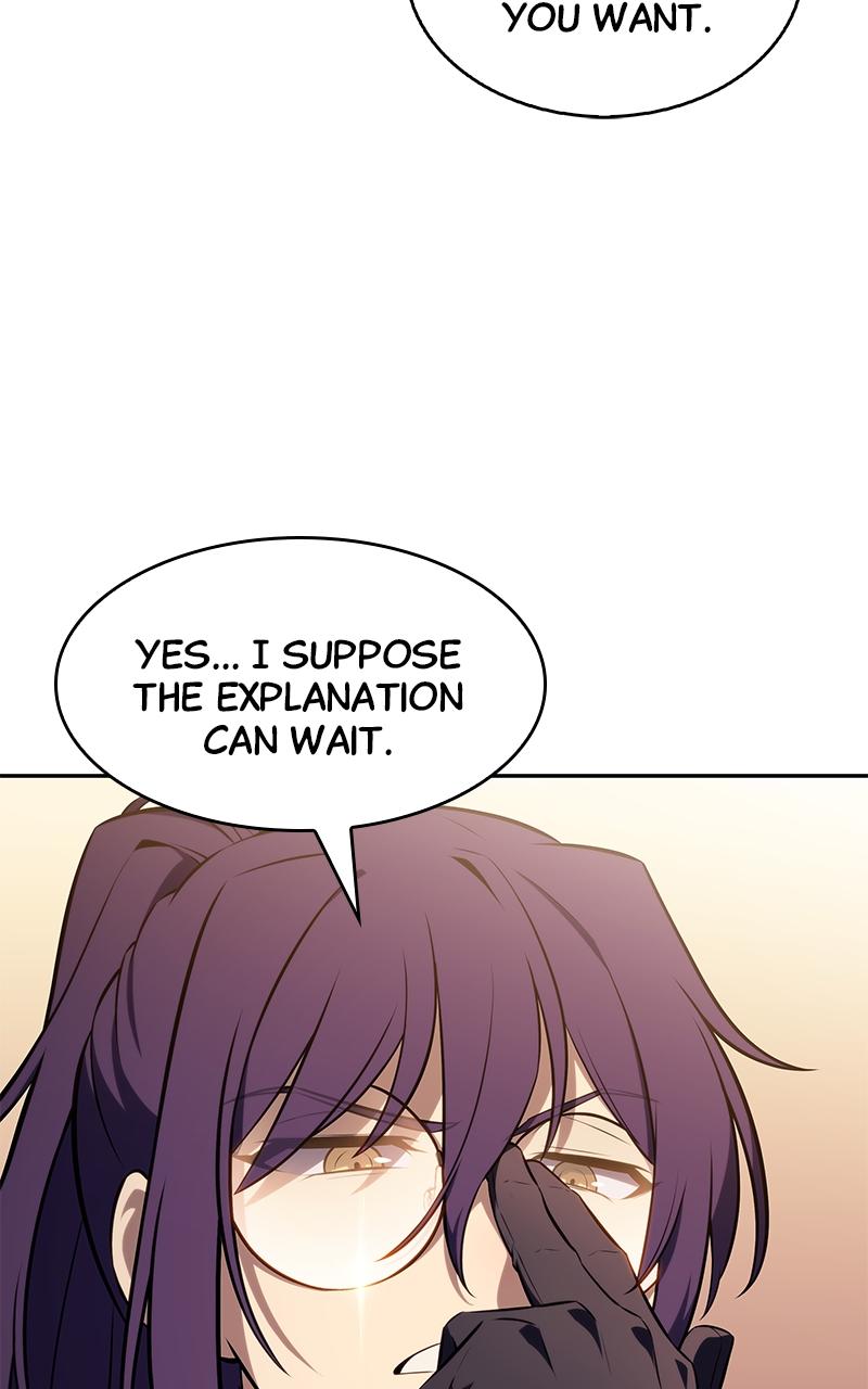 The Reborn Young Lord Is an Assassin Chap 22 - Next Chap 23