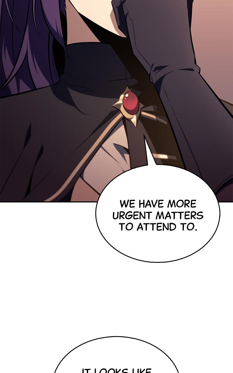 The Reborn Young Lord Is an Assassin Chap 22 - Next Chap 23