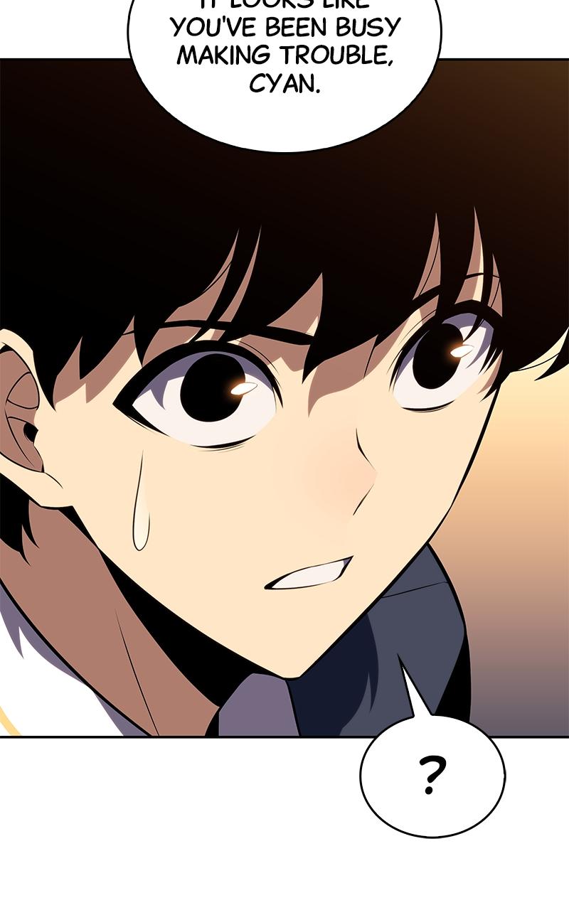 The Reborn Young Lord Is an Assassin Chap 22 - Next Chap 23