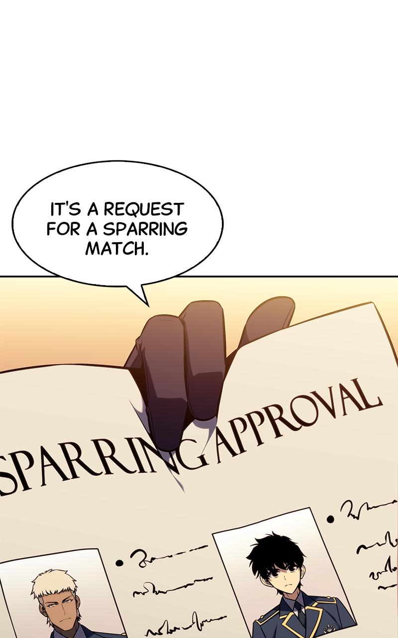 The Reborn Young Lord Is an Assassin Chap 22 - Next Chap 23