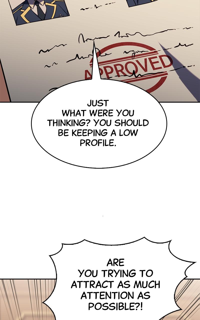 The Reborn Young Lord Is an Assassin Chap 22 - Next Chap 23