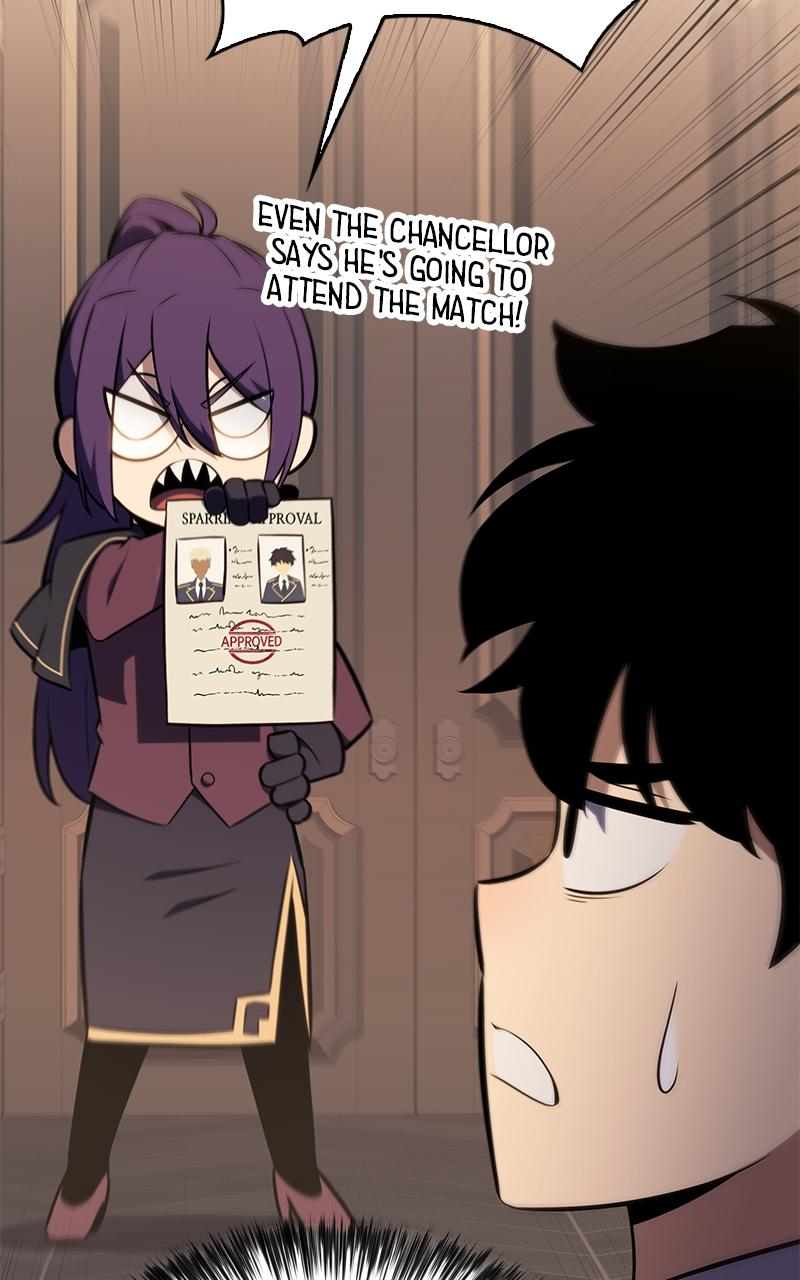 The Reborn Young Lord Is an Assassin Chap 22 - Next Chap 23