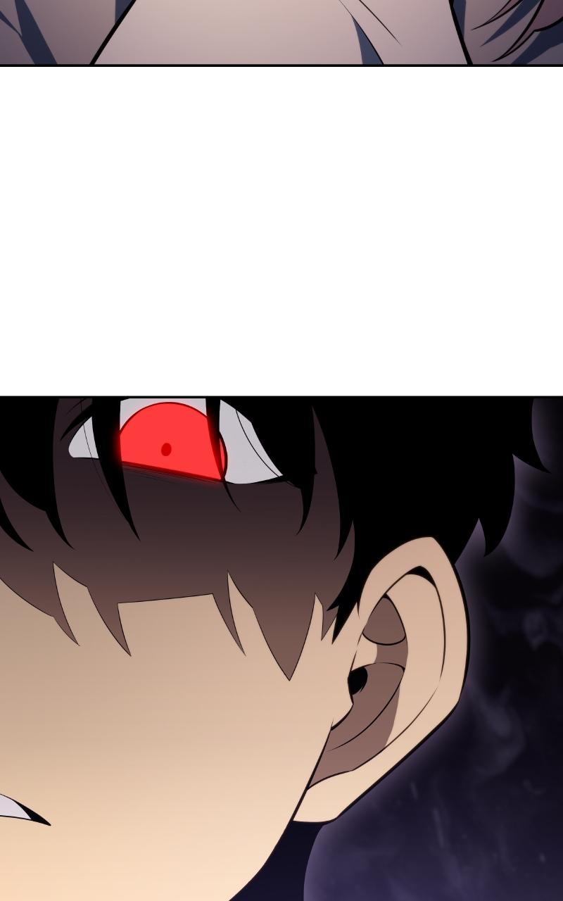 The Reborn Young Lord Is an Assassin Chap 22 - Next Chap 23