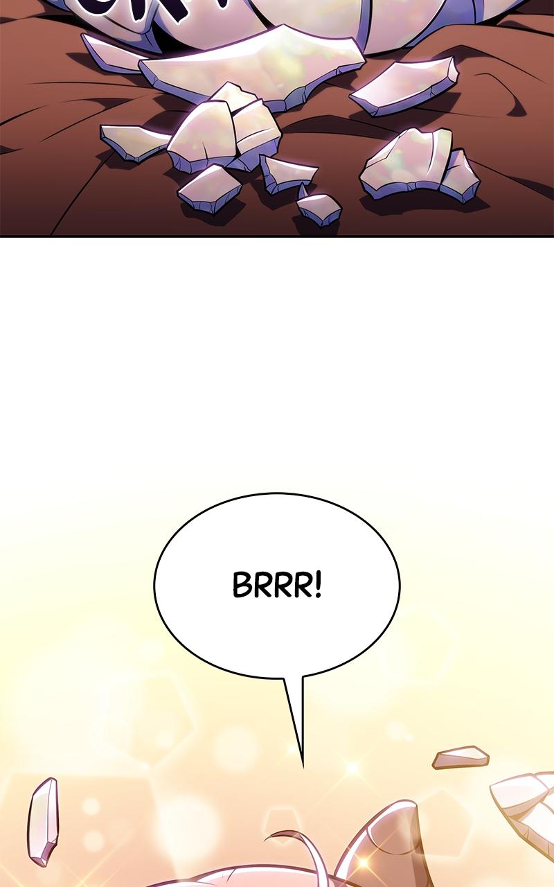 The Reborn Young Lord Is an Assassin Chap 22 - Next Chap 23