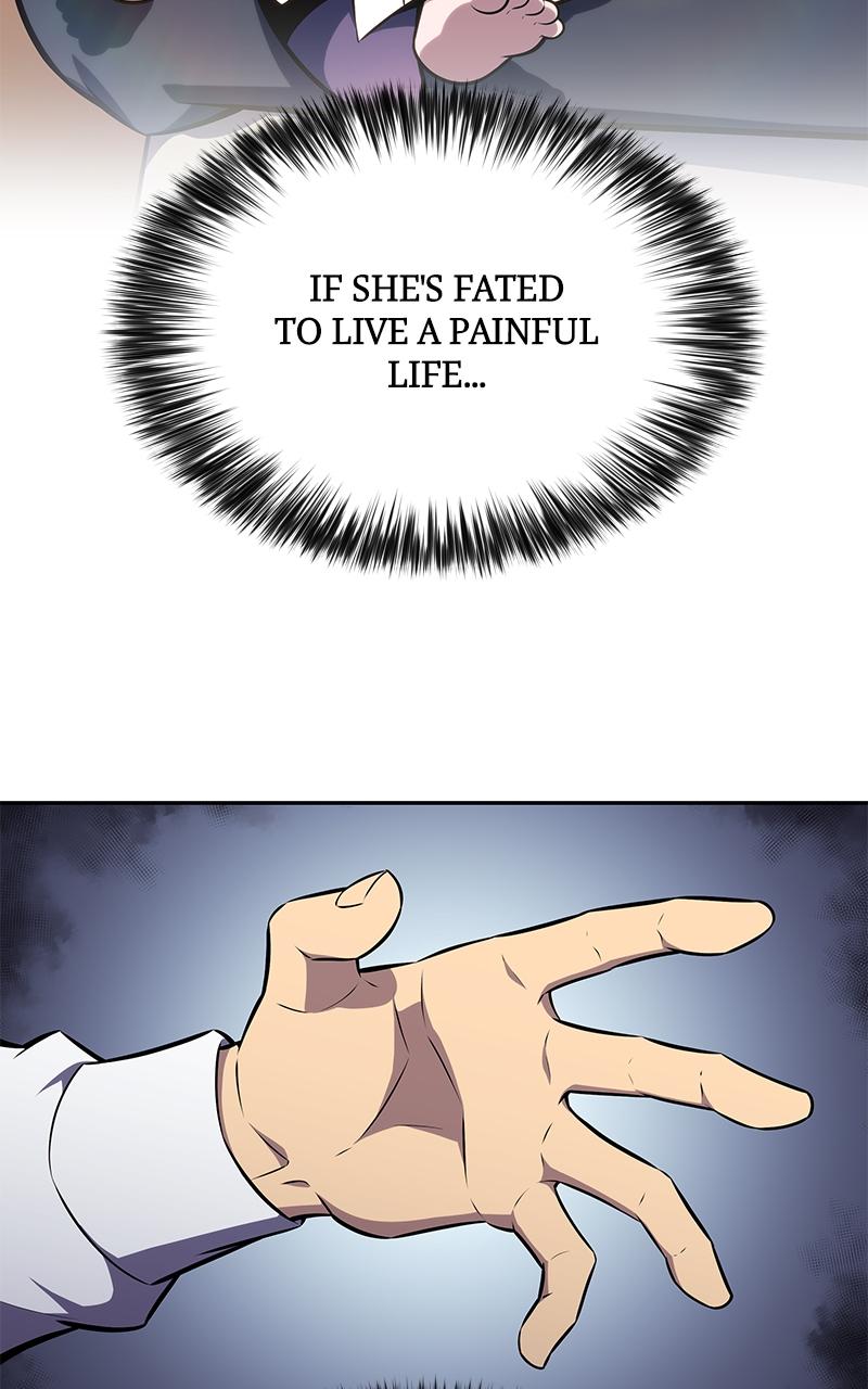 The Reborn Young Lord Is an Assassin Chap 22 - Next Chap 23