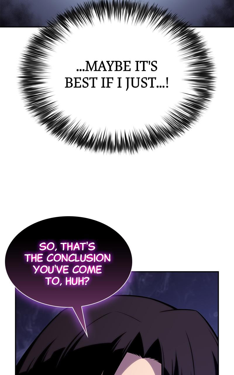 The Reborn Young Lord Is an Assassin Chap 22 - Next Chap 23