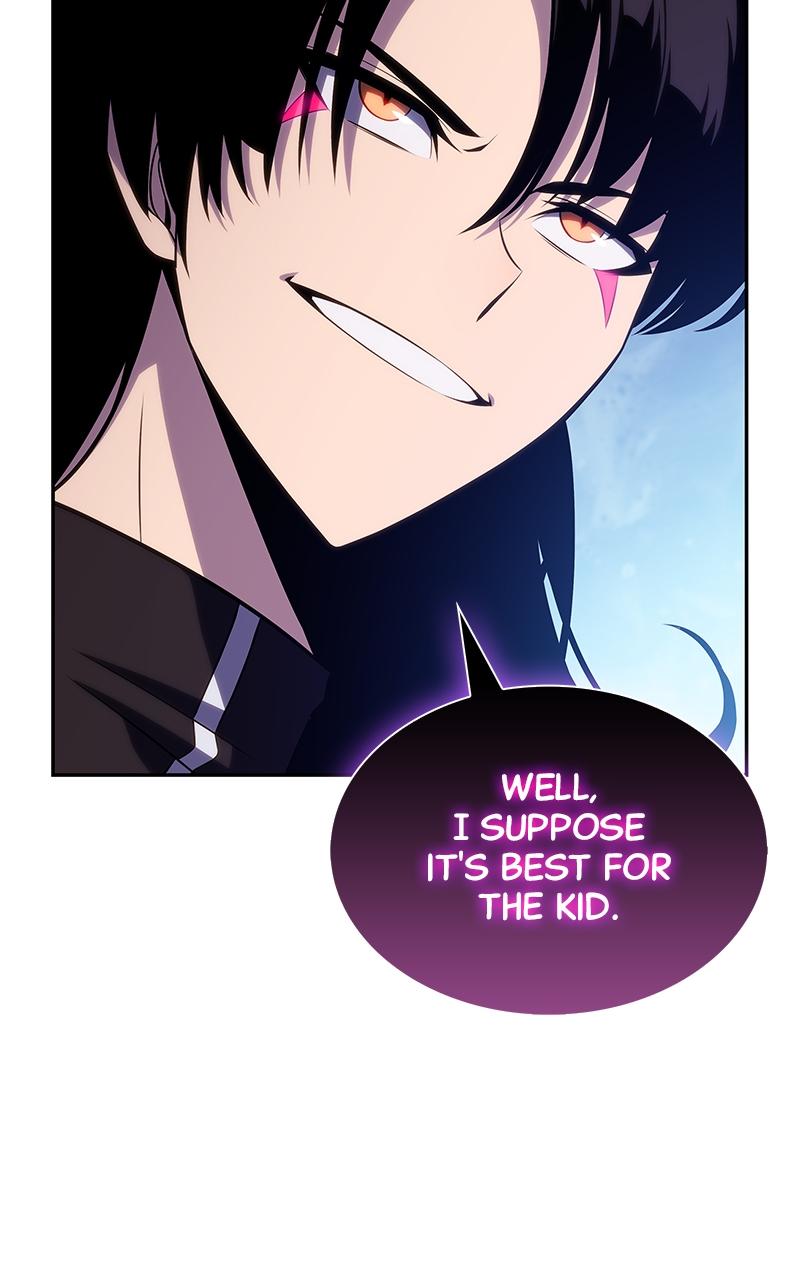 The Reborn Young Lord Is an Assassin Chap 22 - Next Chap 23