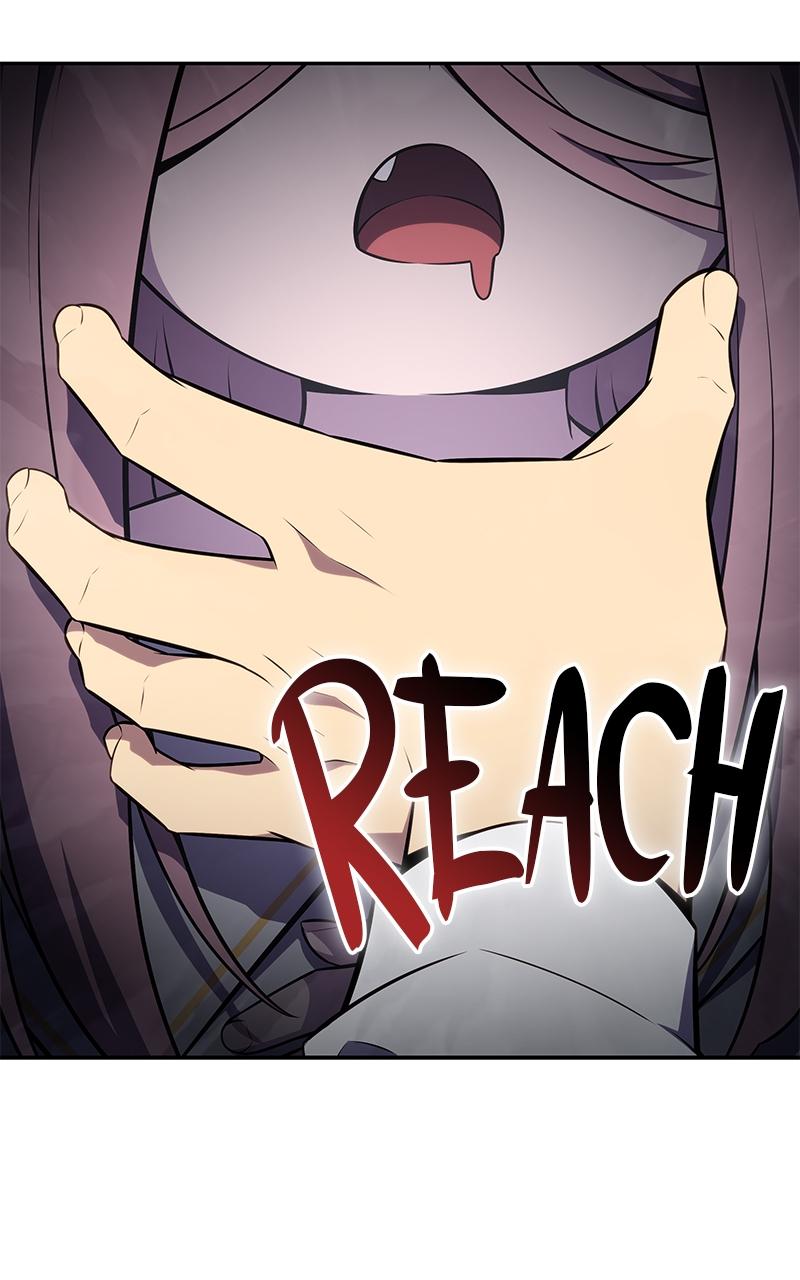 The Reborn Young Lord Is an Assassin Chap 22 - Next Chap 23