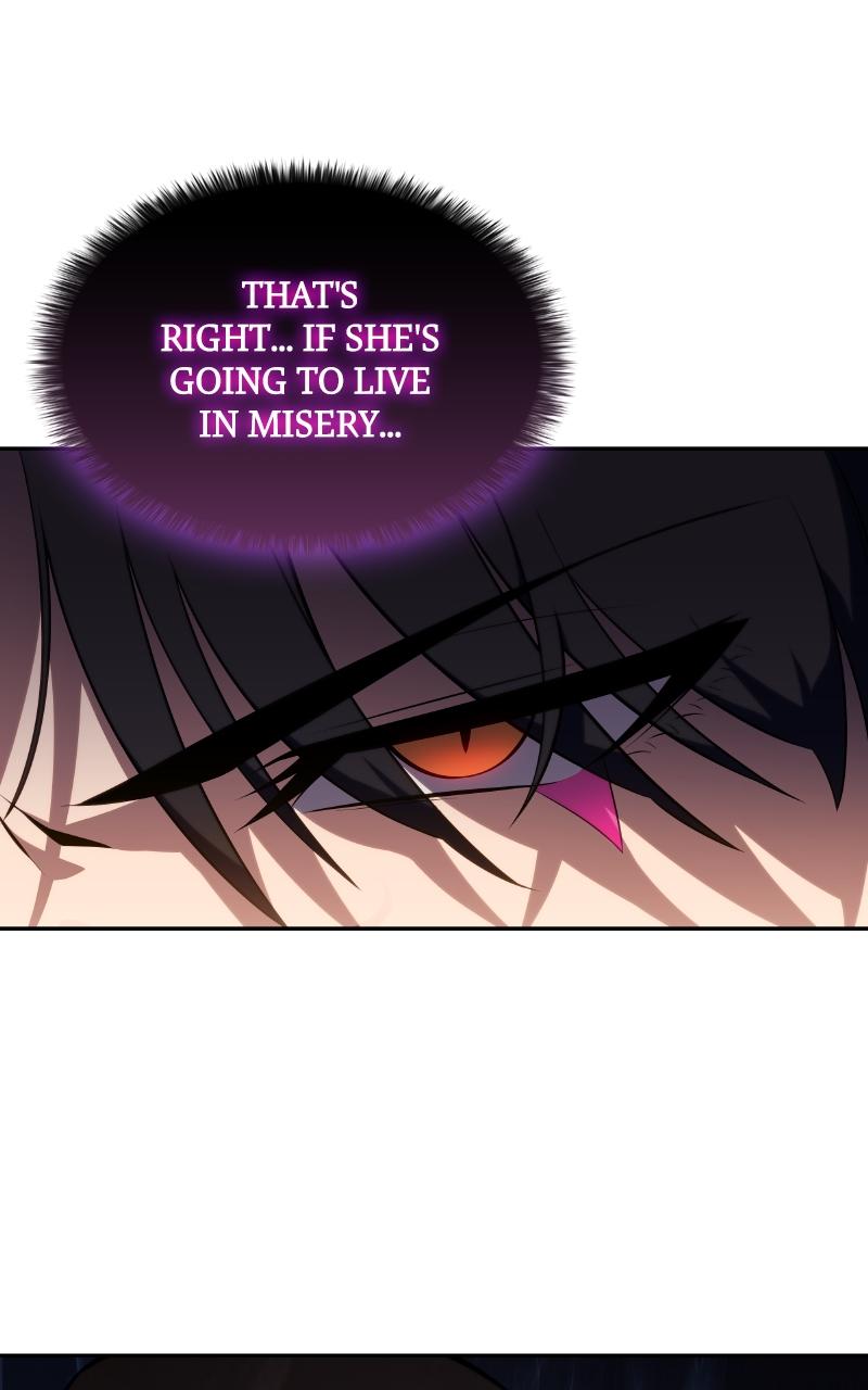 The Reborn Young Lord Is an Assassin Chap 22 - Next Chap 23