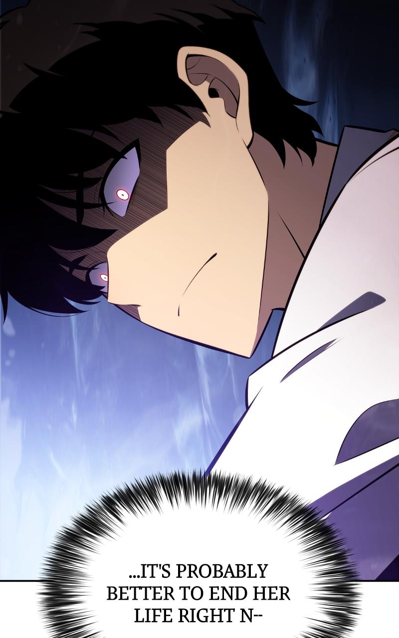 The Reborn Young Lord Is an Assassin Chap 22 - Next Chap 23