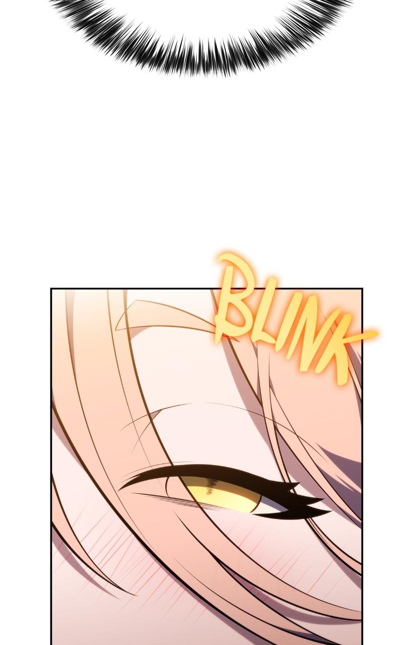 The Reborn Young Lord Is an Assassin Chap 22 - Next Chap 23