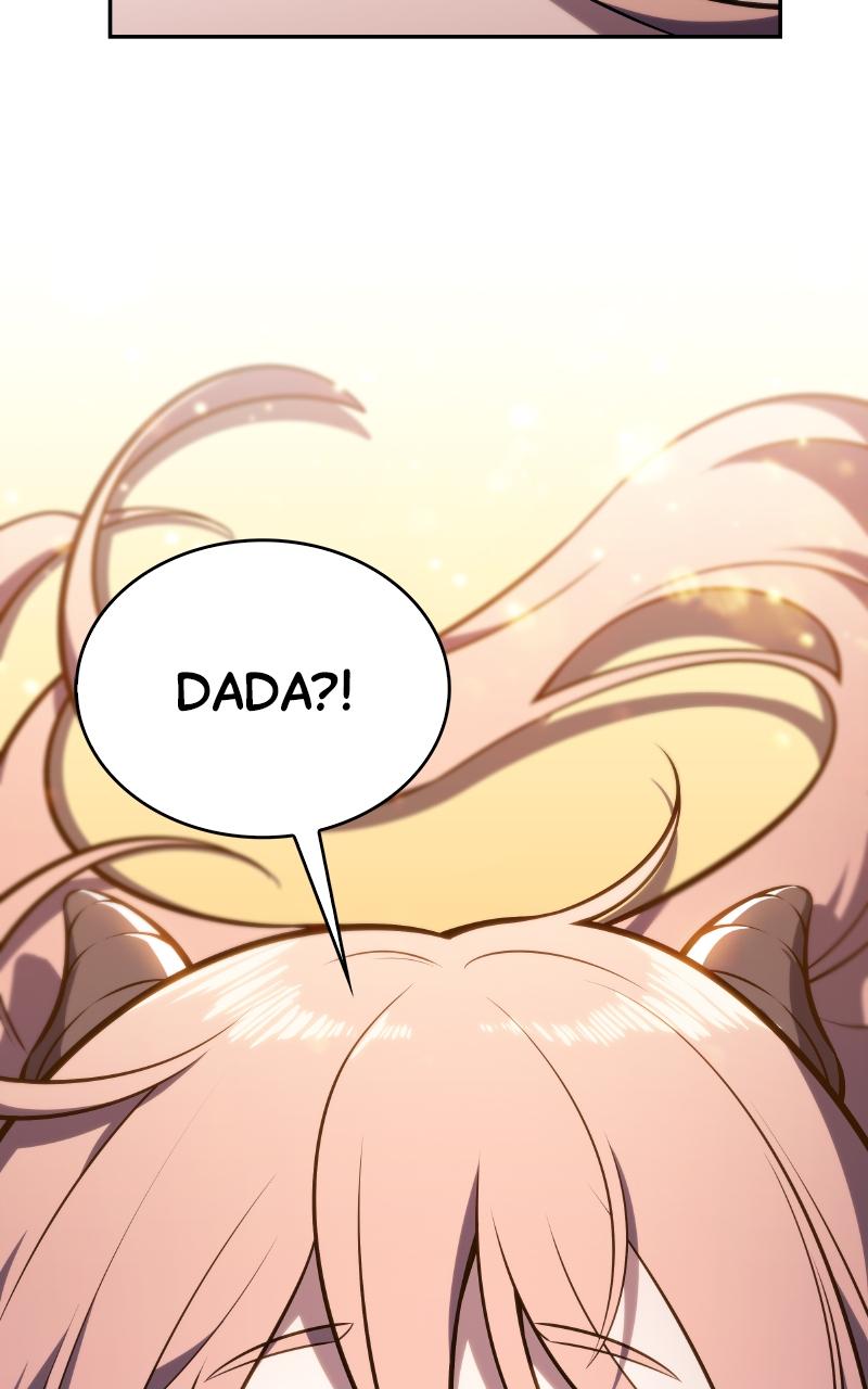 The Reborn Young Lord Is an Assassin Chap 22 - Next Chap 23