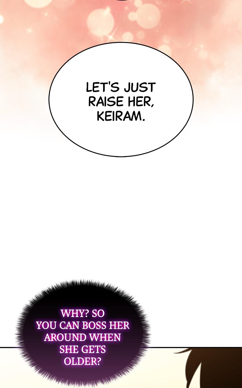 The Reborn Young Lord Is an Assassin Chap 22 - Next Chap 23