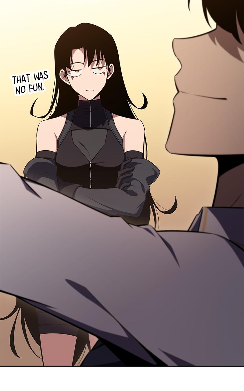 The Reborn Young Lord Is an Assassin Chap 22 - Next Chap 23