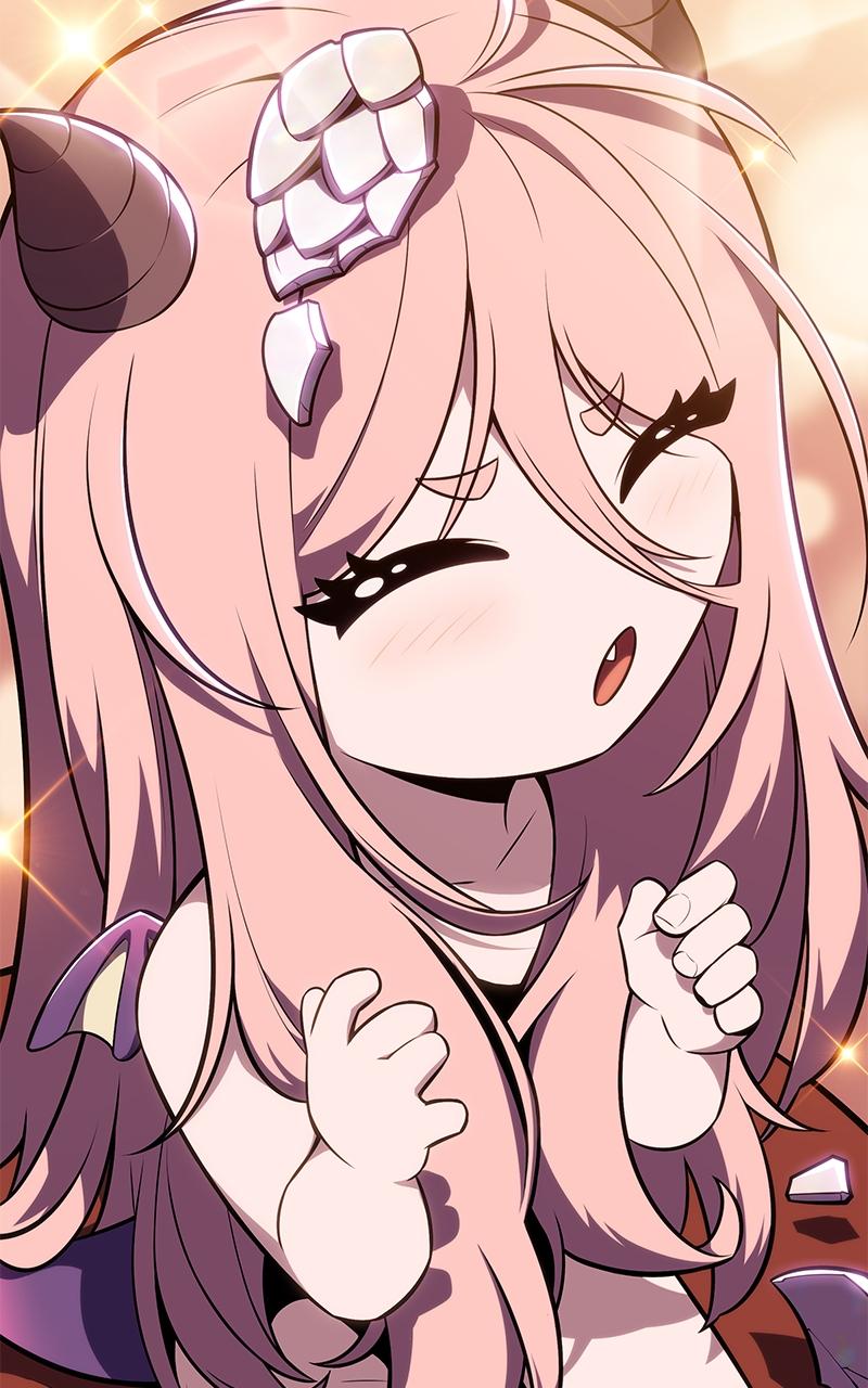 The Reborn Young Lord Is an Assassin Chap 22 - Next Chap 23