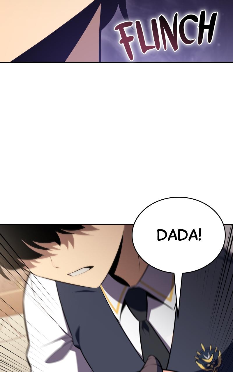 The Reborn Young Lord Is an Assassin Chap 22 - Next Chap 23