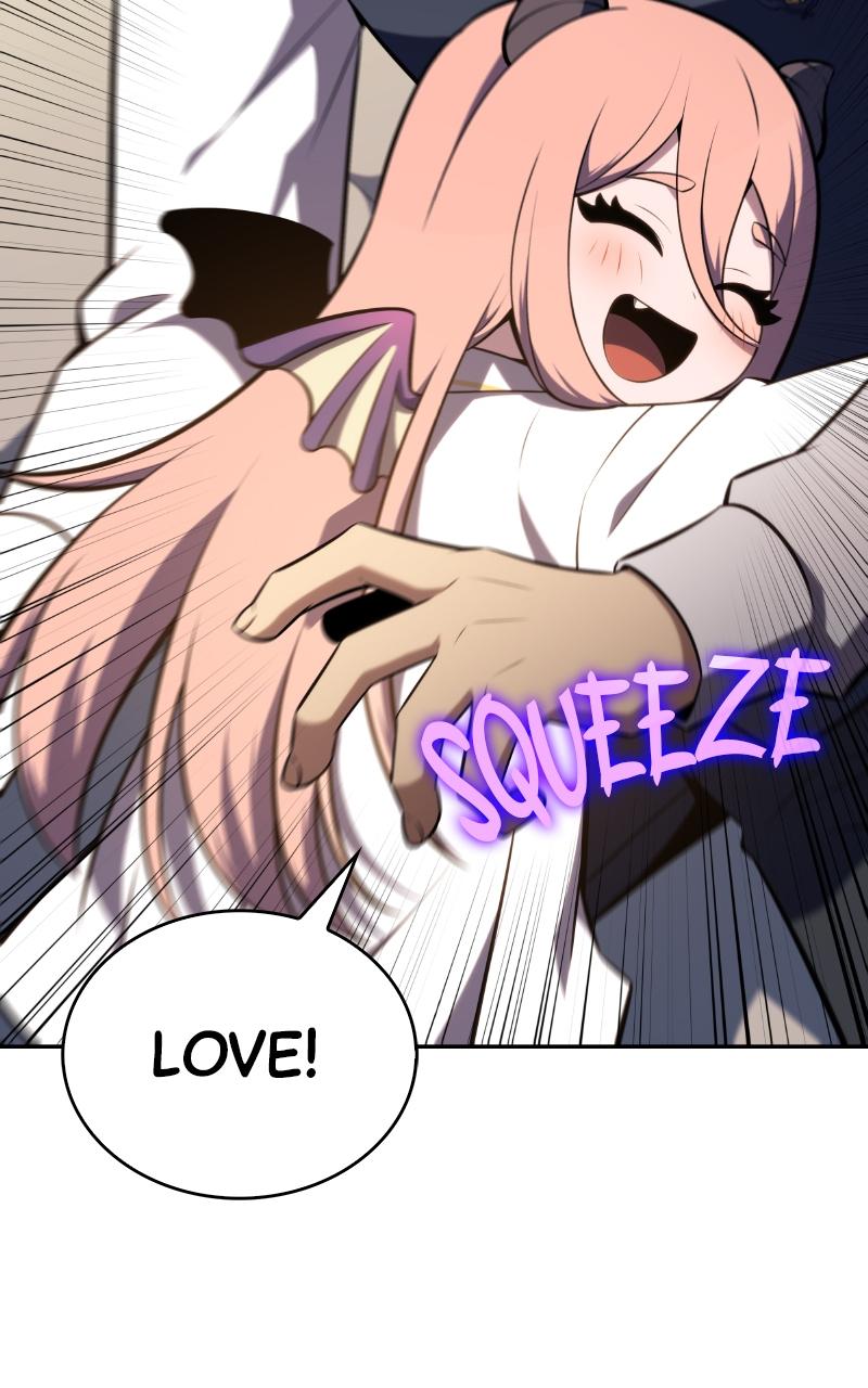 The Reborn Young Lord Is an Assassin Chap 22 - Next Chap 23