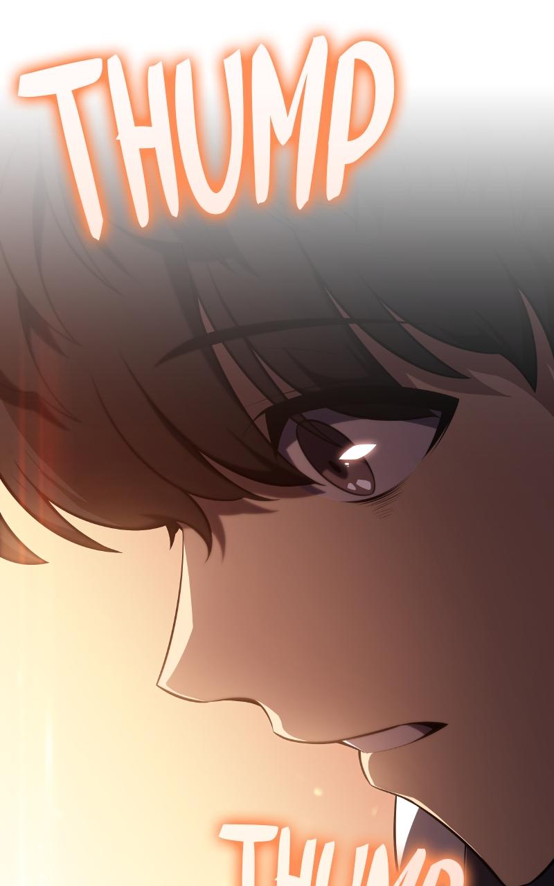 The Reborn Young Lord Is an Assassin Chap 22 - Next Chap 23