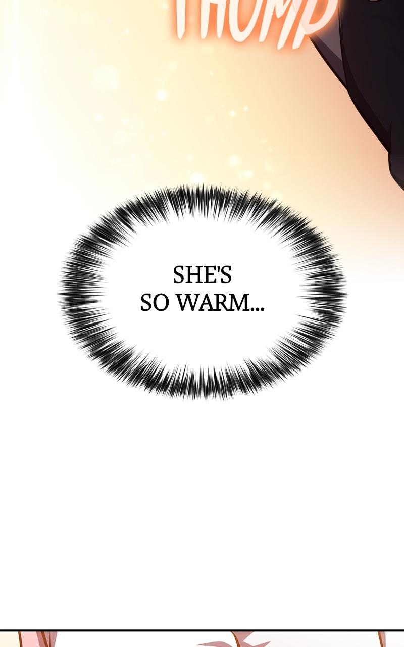 The Reborn Young Lord Is an Assassin Chap 22 - Next Chap 23