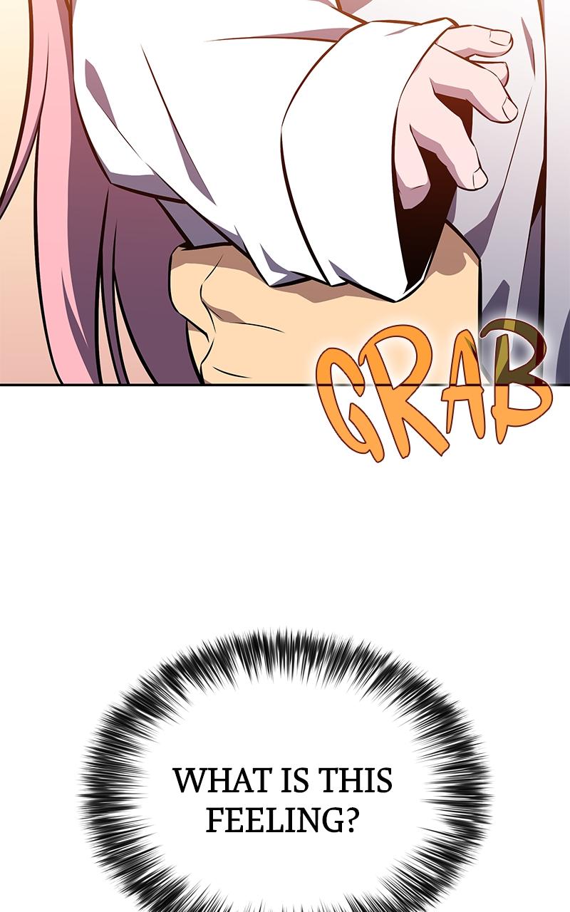 The Reborn Young Lord Is an Assassin Chap 22 - Next Chap 23