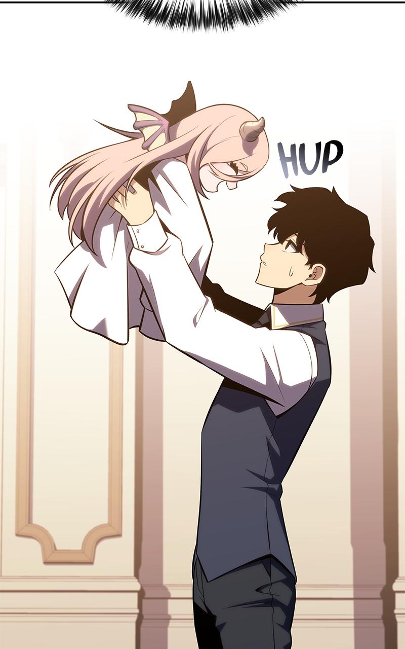 The Reborn Young Lord Is an Assassin Chap 22 - Next Chap 23