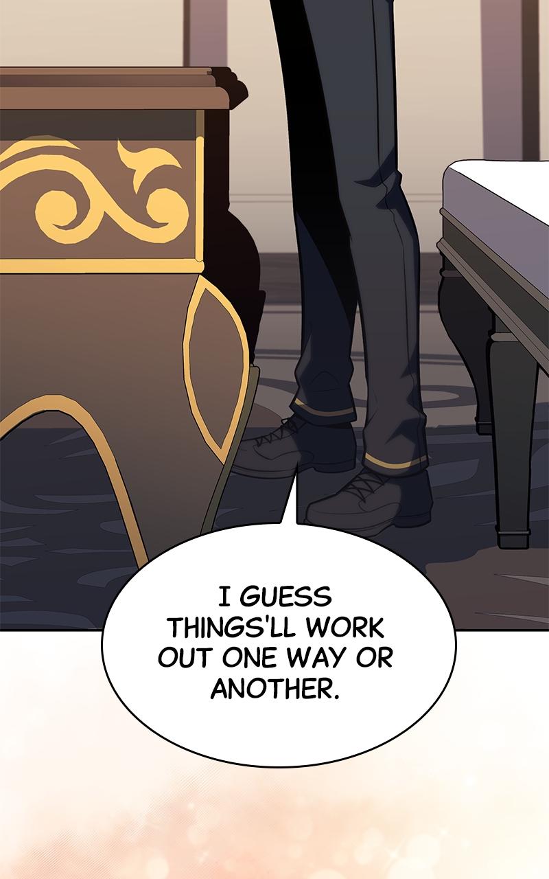 The Reborn Young Lord Is an Assassin Chap 22 - Next Chap 23