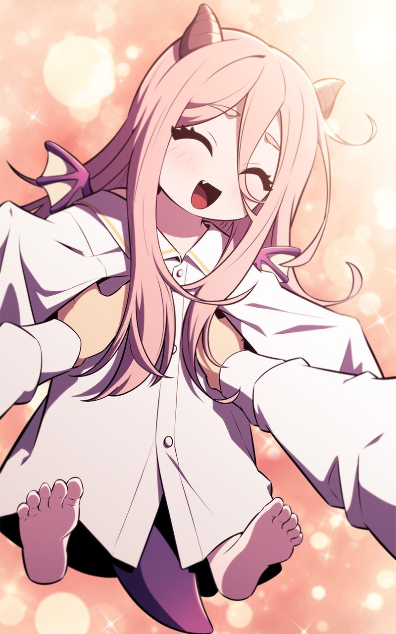 The Reborn Young Lord Is an Assassin Chap 22 - Next Chap 23