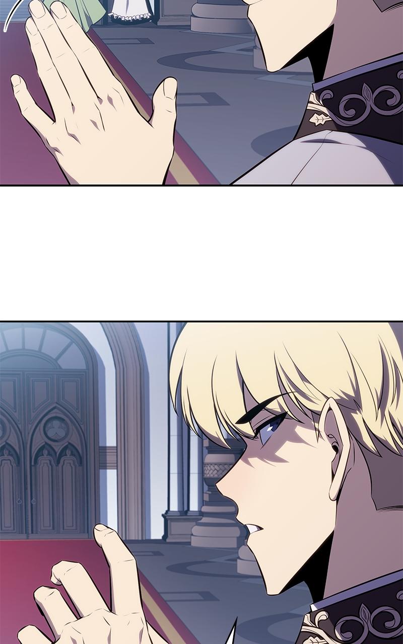 The Reborn Young Lord Is an Assassin Chap 22 - Next Chap 23