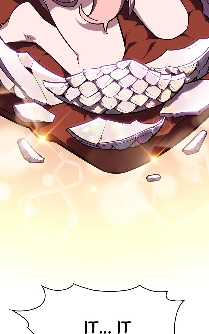 The Reborn Young Lord Is an Assassin Chap 22 - Next Chap 23