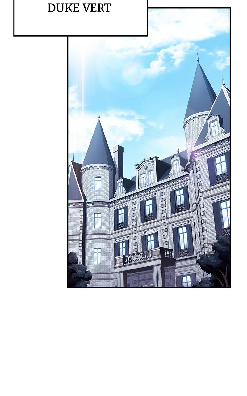 The Reborn Young Lord Is an Assassin Chap 22 - Next Chap 23