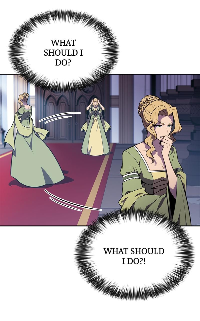 The Reborn Young Lord Is an Assassin Chap 22 - Next Chap 23