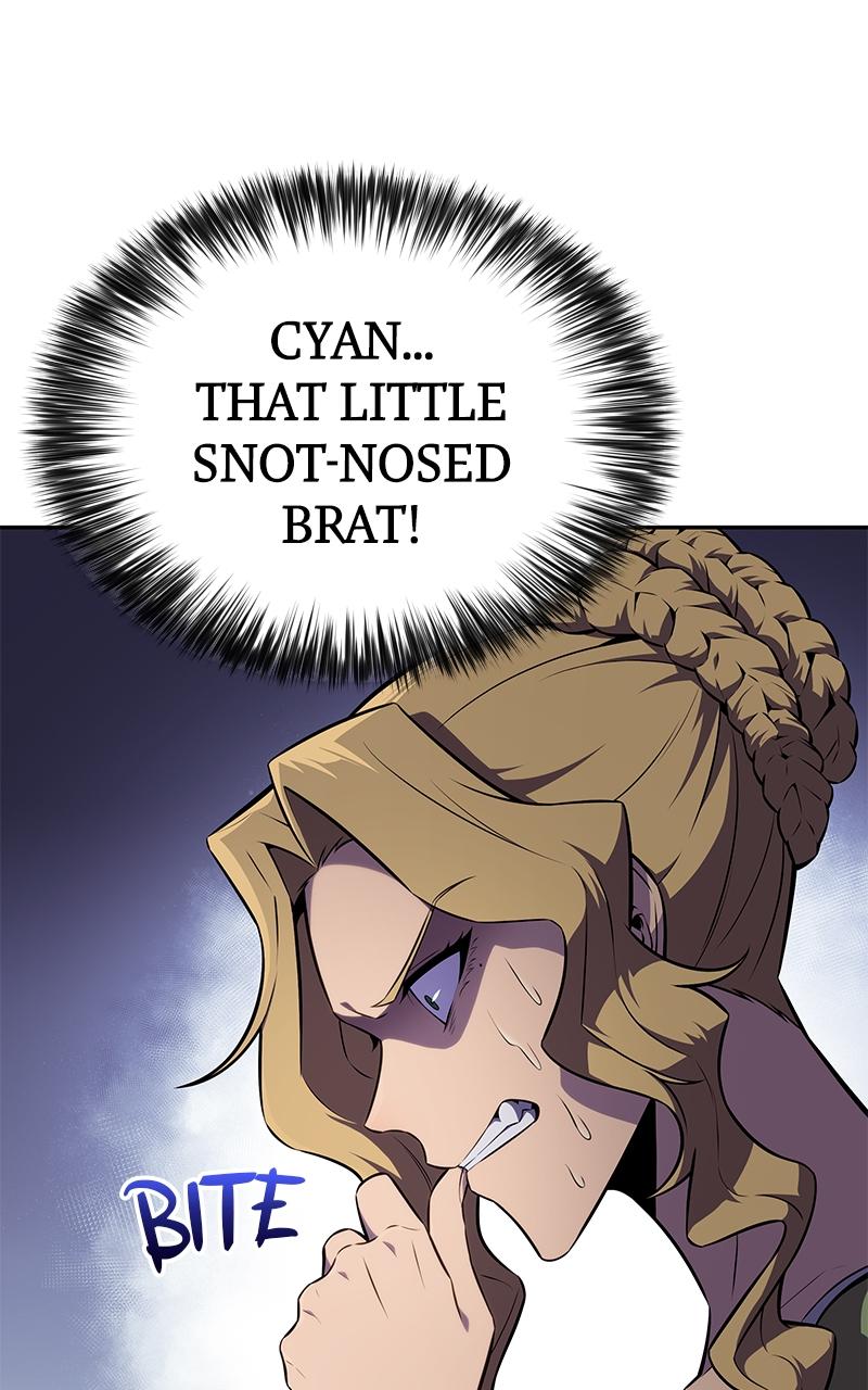 The Reborn Young Lord Is an Assassin Chap 22 - Next Chap 23