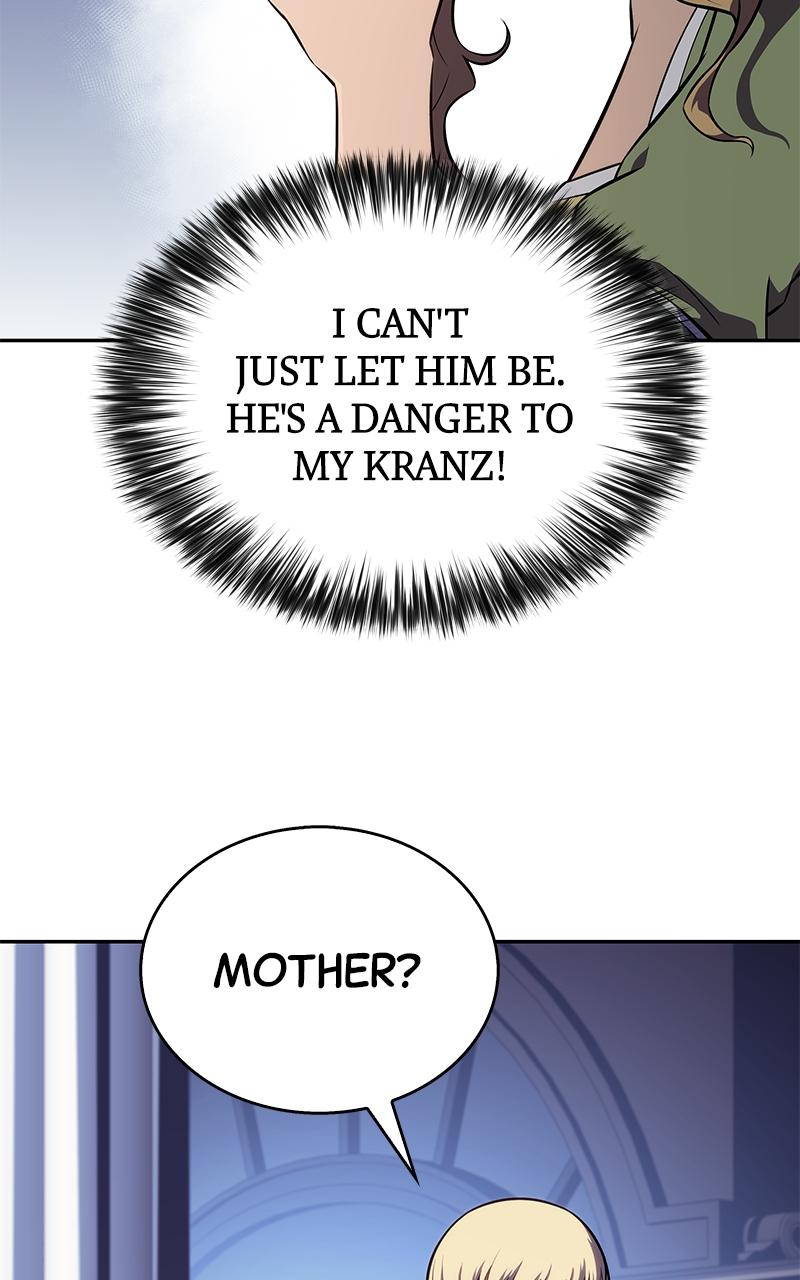 The Reborn Young Lord Is an Assassin Chap 22 - Next Chap 23