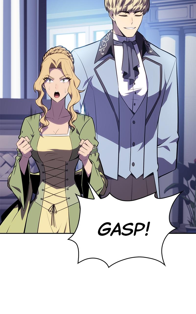 The Reborn Young Lord Is an Assassin Chap 22 - Next Chap 23