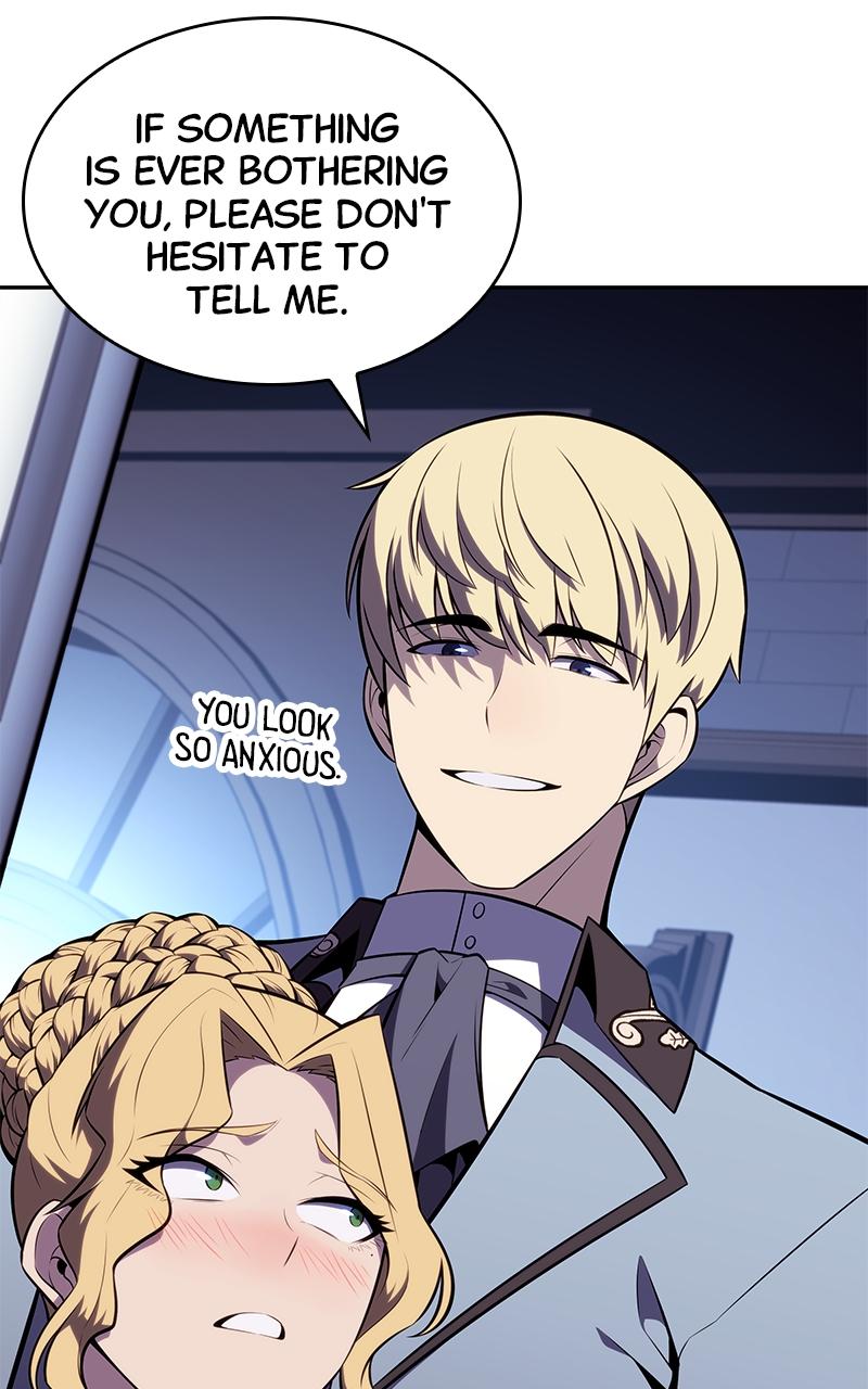 The Reborn Young Lord Is an Assassin Chap 22 - Next Chap 23