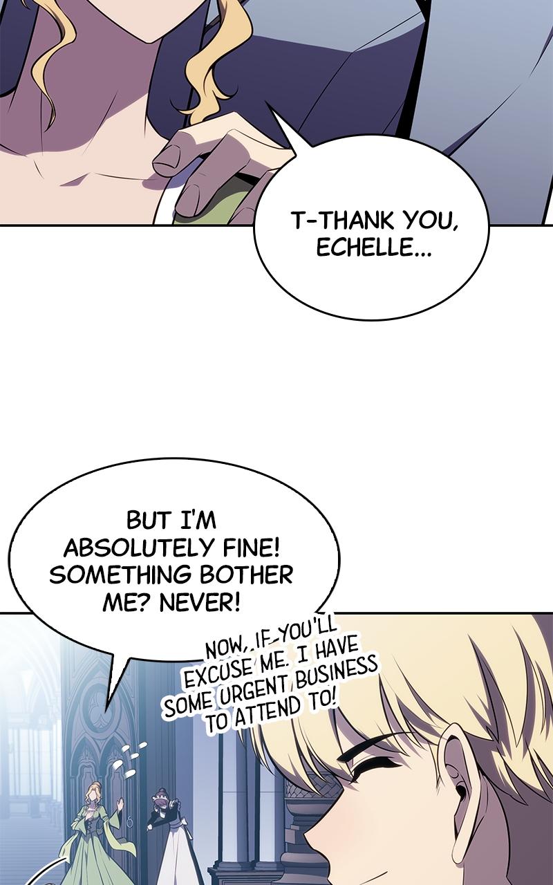 The Reborn Young Lord Is an Assassin Chap 22 - Next Chap 23