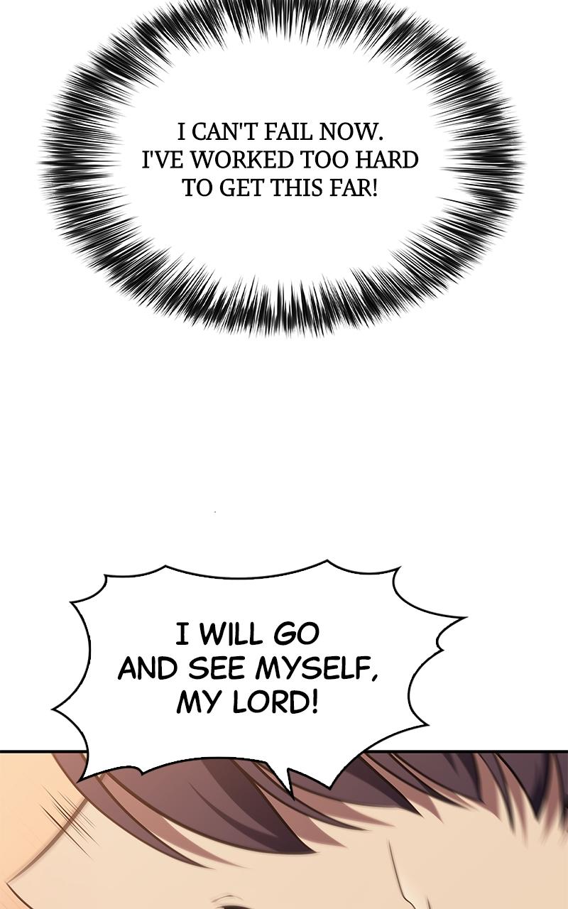 The Reborn Young Lord Is an Assassin Chap 22 - Next Chap 23