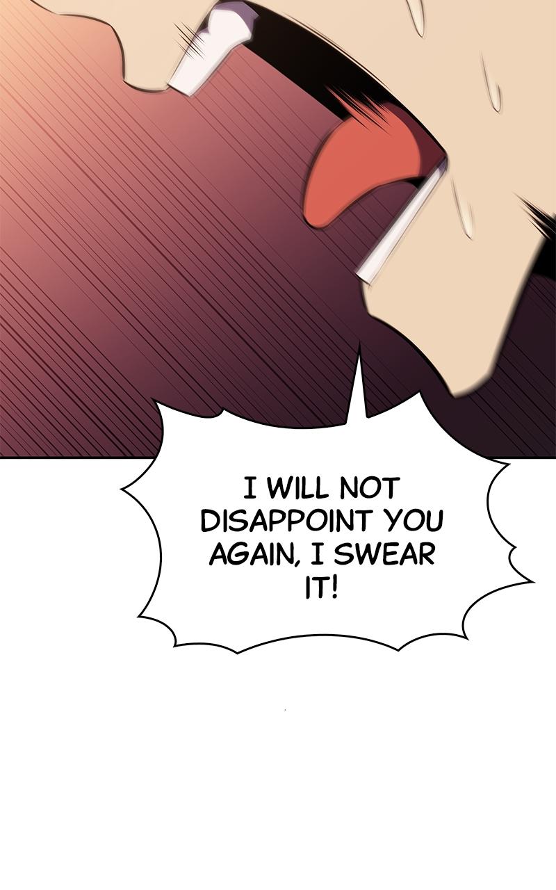 The Reborn Young Lord Is an Assassin Chap 22 - Next Chap 23