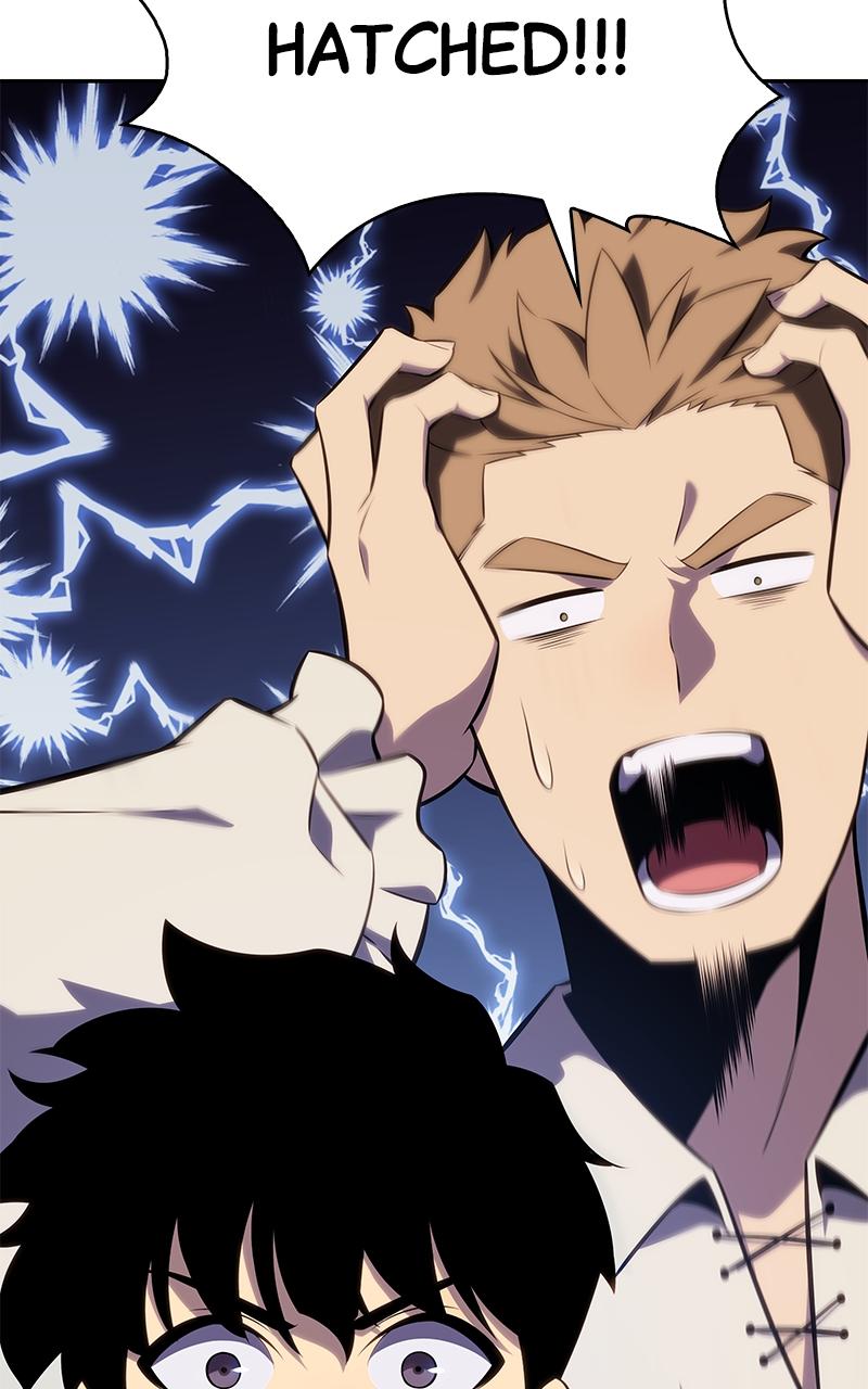 The Reborn Young Lord Is an Assassin Chap 22 - Next Chap 23