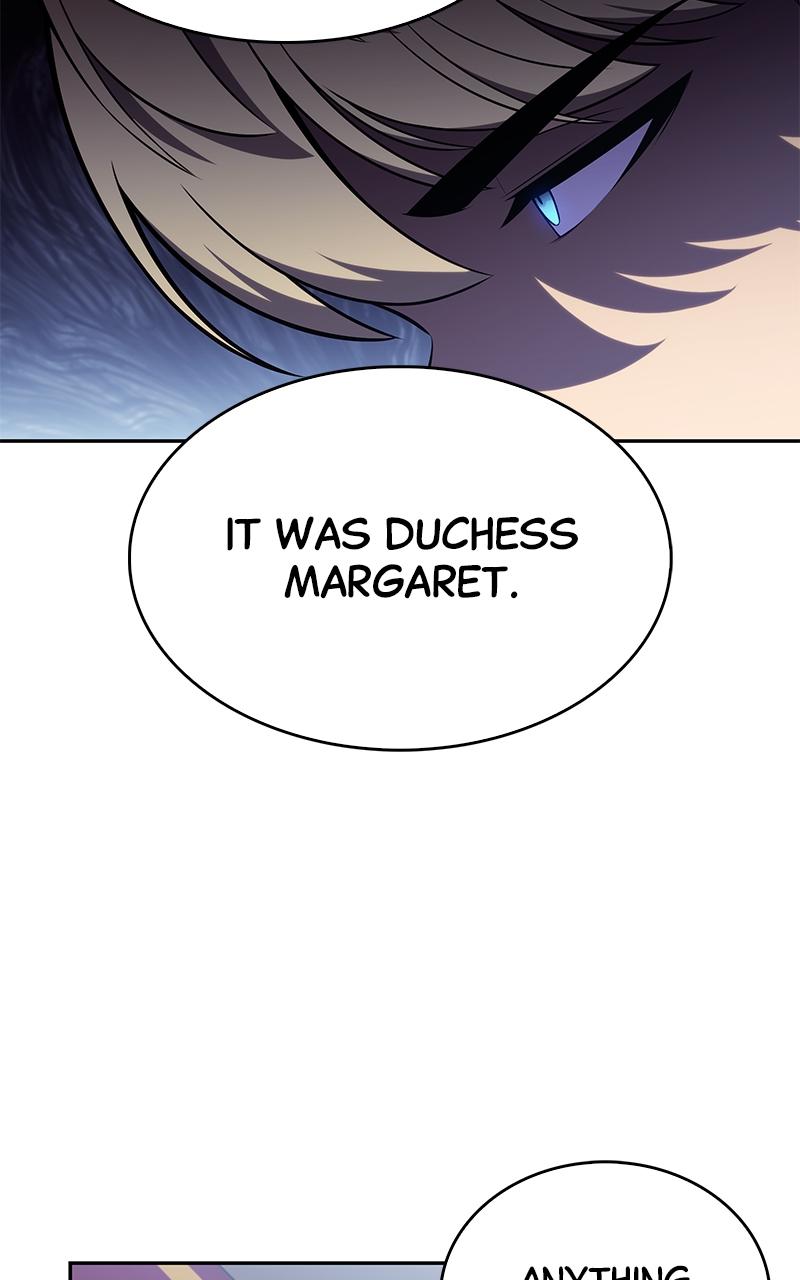 The Reborn Young Lord Is an Assassin Chap 22 - Next Chap 23