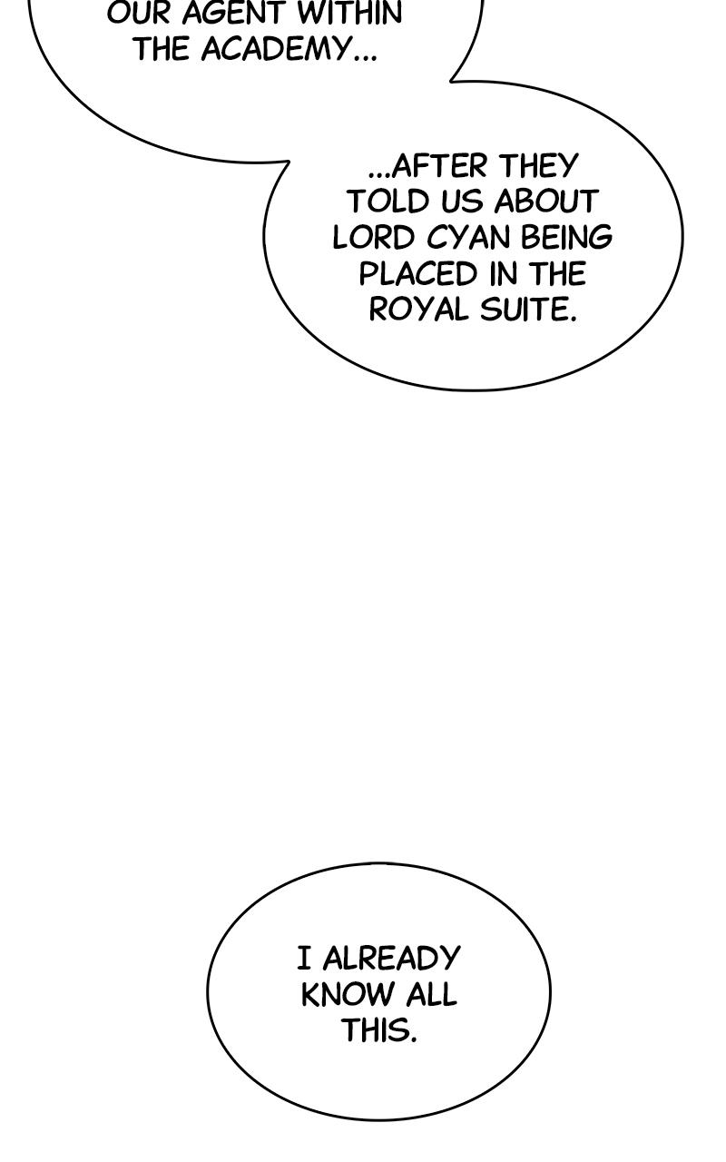 The Reborn Young Lord Is an Assassin Chap 22 - Next Chap 23