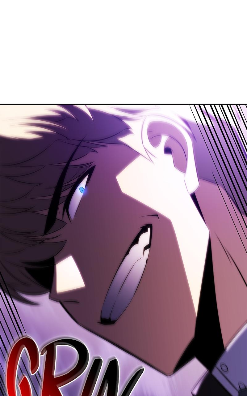 The Reborn Young Lord Is an Assassin Chap 22 - Next Chap 23