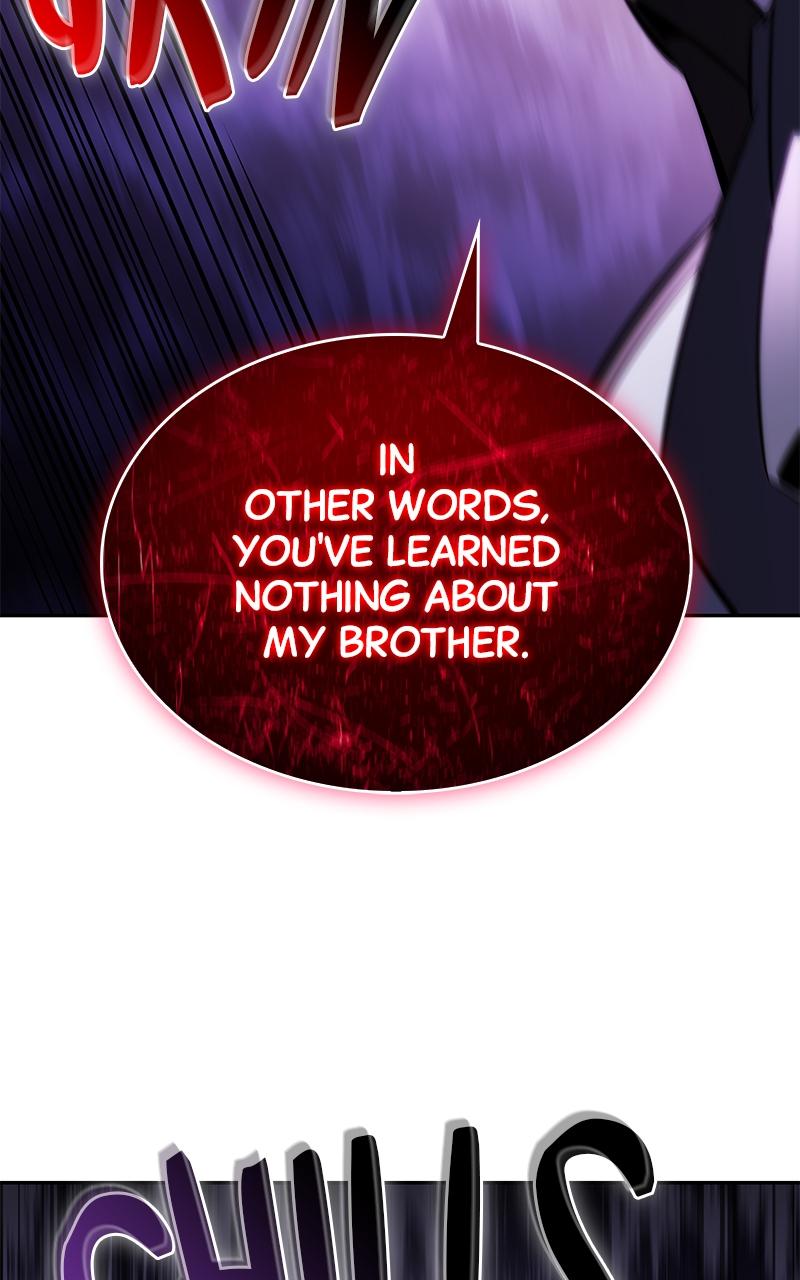 The Reborn Young Lord Is an Assassin Chap 22 - Next Chap 23