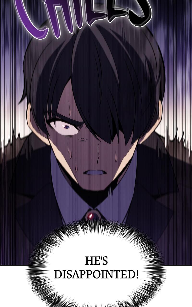 The Reborn Young Lord Is an Assassin Chap 22 - Next Chap 23