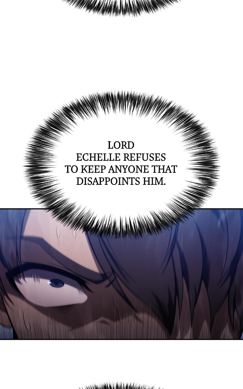 The Reborn Young Lord Is an Assassin Chap 22 - Next Chap 23