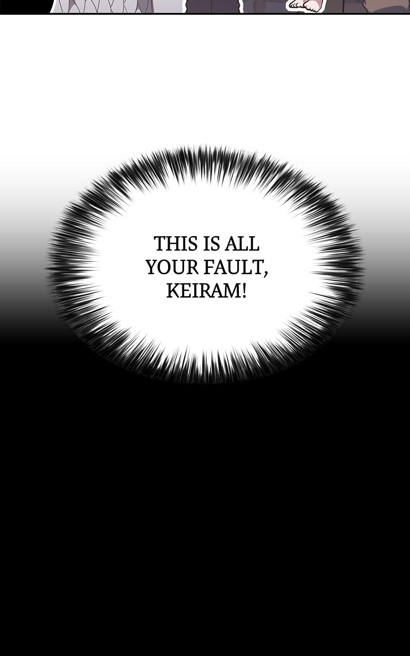 The Reborn Young Lord Is an Assassin Chap 22 - Next Chap 23