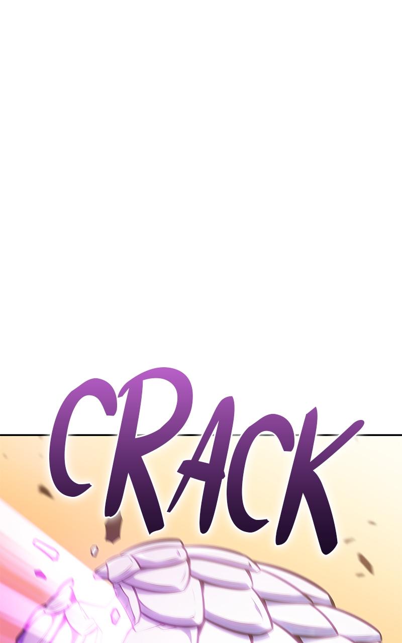 The Reborn Young Lord Is an Assassin Chap 22 - Next Chap 23