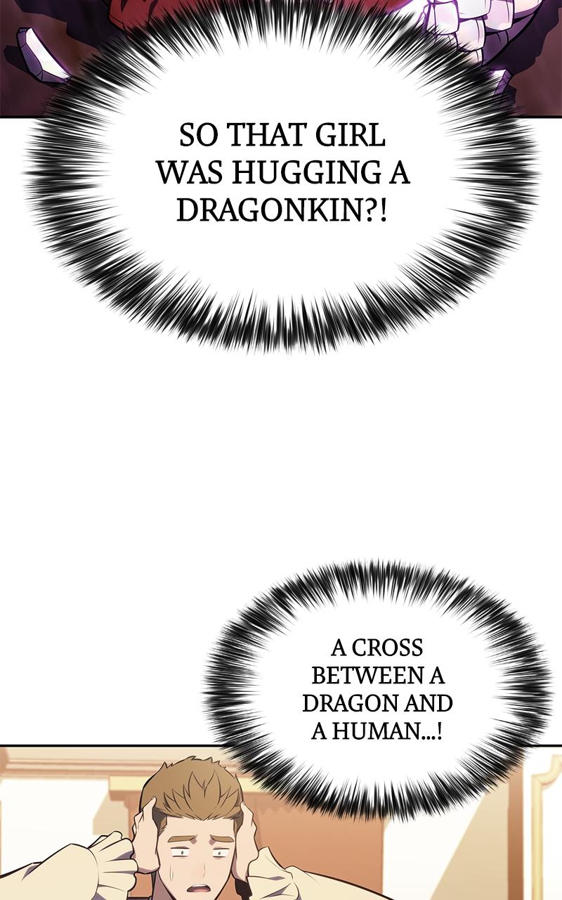 The Reborn Young Lord Is an Assassin Chap 22 - Next Chap 23